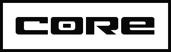 CORE-Testcenter