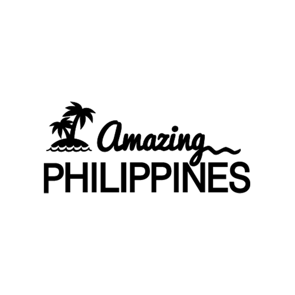 Amazing Philippines